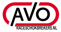 Avo Logo wit raceschokbrekers-8a7bd8c7502996225a4b487eb714a6b6.jpg